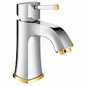 Смеситель для раковины Grohe Grandera 23310IG0