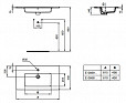 Фотография товара Ideal Standard Tempo-IS E066801