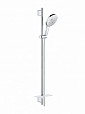 Фотография товара Grohe Rainshower SmartActive 26594000Gr