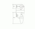 Фотография товара WasserKraft Oder K-3099