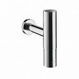 Фотография товара Hansgrohe No design line Hansgrohe 52100000