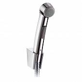 Гигиенический душ (шланг 1,6 м) Hansgrohe 32128000