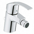 Фотография товара Grohe Eurosmart 32929002Gr