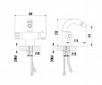 Фотография товара Lemark Thermo LM7738C