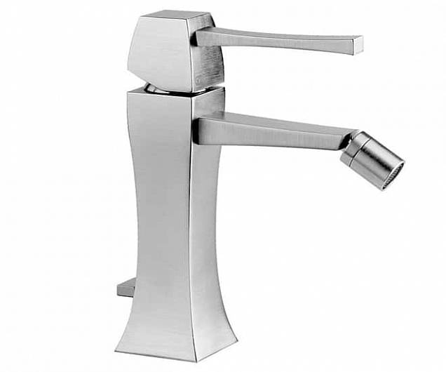 Фотография товара Gessi Mimi 31107.031