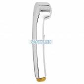 Гигиенический душ (шланг 1,6 м) Hansgrohe 32128000