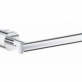 Бумагодержатель Grohe Atrio 40313003