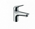 Фотография товара Hansgrohe Novus 71322000