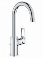 Фотография товара Grohe Start Loop 23780001Gr