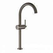 Смеситель для раковины (д.к PO) Grohe Atrio 32647AL3