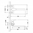 Фотография товара Lemark Nero LM0251C