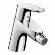 Фотография товара Hansgrohe Focus   31922000