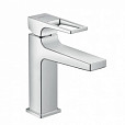 Фотография товара Hansgrohe Metropol    74506000