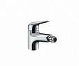 Фотография товара Hansgrohe Novus 71142000