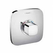 Термостат Hansgrohe Ecostat E 15705000