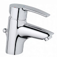 Фотография товара Grohe Eurostyle   33558001Gr