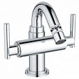 Фотография товара Grohe Atrio 24026000Gr