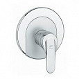 Фотография товара Grohe Eurosolid 19000000Gr