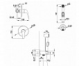 Фотография товара Lemark Plus Advance LM1219C