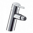 Фотография товара Hansgrohe Talis S2    32248000