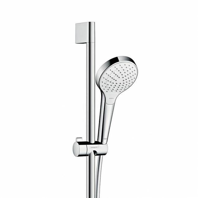 Фотография товара Hansgrohe Croma Select S 27014400