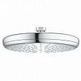 Фотография товара Grohe Tempesta 26408000Gr