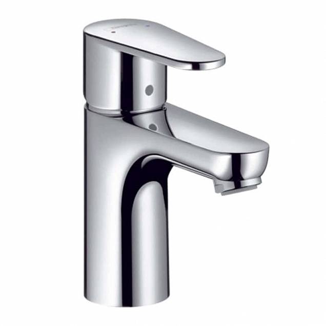 Фотография товара Hansgrohe Talis E2    31624000