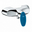 Фотография товара Grohe Taron 33598IN0Gr