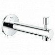 Фотография товара Grohe Concetto 13281001Gr