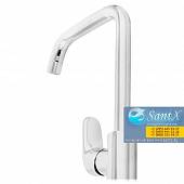 Смесители кухонные Hansgrohe Focus 31820000