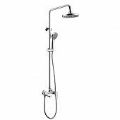 Душевая система Elghansa Shower Set 2305599-2L (Set-22-New)