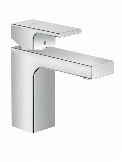 Фотография товара Hansgrohe Vernis Shape 71561000