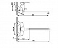 Фотография товара Lemark Mars LM3501C