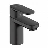 Смеситель для раковины Hansgrohe Vernis Blend 71550670