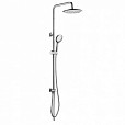 Фотография товара Elghansa Shower Set 1700172-2L (Set-20)