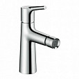 Фотография товара Hansgrohe Talis S 72200000