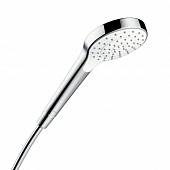 Душ ручной Hansgrohe Croma Select S 26806400