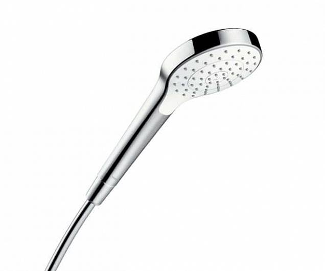 Фотография товара Hansgrohe Croma Select S 26806400