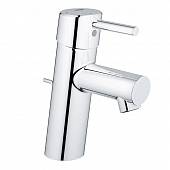 Смеситель для раковины (д.к) Grohe Concetto 2338010E