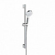 Фотография товара Hansgrohe Crometta 26534400