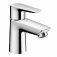 Фотография товара Hansgrohe Talis E 71703000