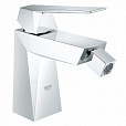 Фотография товара Grohe Allure Brilliant   23117000Gr