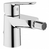 Смеситель для биде (цеп.) Grohe BauEdge 23332000