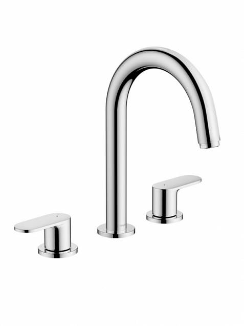 Фотография товара Hansgrohe Vernis Blend 71553000