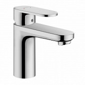 Смеситель для раковины Hansgrohe Vernis Blend 71551000