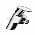 Фотография товара Grohe Taron 33227000Gr