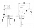 Фотография товара Lemark Unit LM4546C