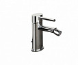 Фотография товара Gessi Ovale 23007.031