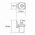 Фотография товара WasserKraft Lopau K-6099