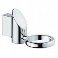 Фотография товара Grohe Taron 40163000Gr